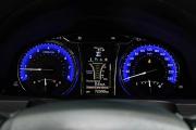 Toyota Camry VII (XV50) Рестайлинг 2 Сургут  - изображение 47