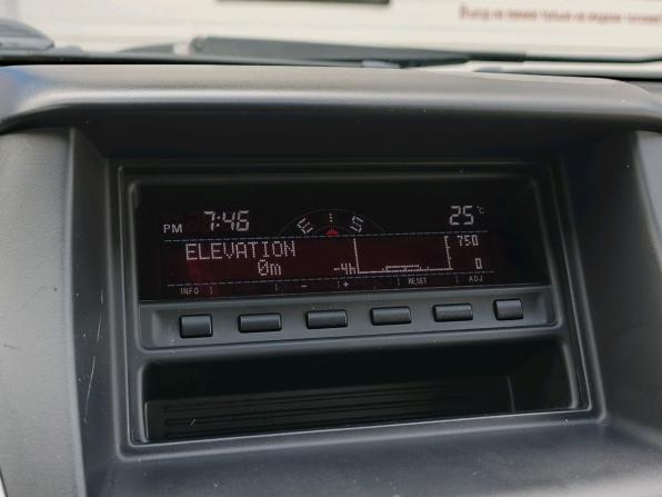 Mitsubishi Pajero Sport II с пробегом 2010 года, цена 1 189 000 рублей, 242858 км, внедорожник, Автокод Объявления