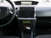 Citroen C4 I Рестайлинг Москва  - изображение 33