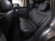 GAC Trumpchi S7 I Рестайлинг Москва  - изображение 47