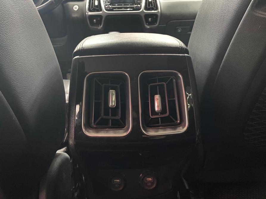 Kia Sorento IV Альметьевск  - изображение 40