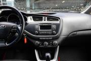 Kia Ceed II Уфа  - изображение 29
