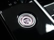 Chery Tiggo 8 Pro I Минеральные Воды  - изображение 41