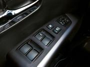 Mitsubishi Outlander II Рестайлинг Екатеринбург  - изображение 31