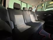 Volkswagen Polo V Краснодар  - изображение 34