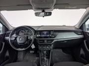 Skoda Rapid II Санкт-Петербург  - изображение 42