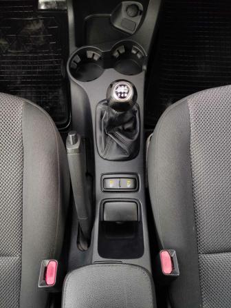 Kia Sportage II Рестайлинг с пробегом 2009 года, цена 765 000 рублей, 208652 км, внедорожник, Автокод Объявления
