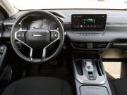 Haval Jolion I Казань  - изображение 21