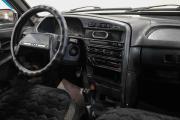 Lada (ВАЗ) 2114 Новокузнецк  - изображение 44