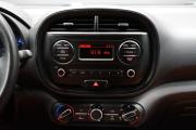 Kia Soul III Крым  - изображение 47