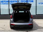 Hyundai Creta I Рестайлинг Екатеринбург  - изображение 43
