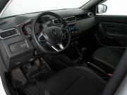 Renault Duster II Казань  - изображение 22