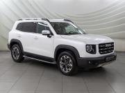 Haval Dargo I Волгоград  - изображение 41