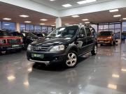 Lada (ВАЗ) Largus I Тверь  - изображение 19