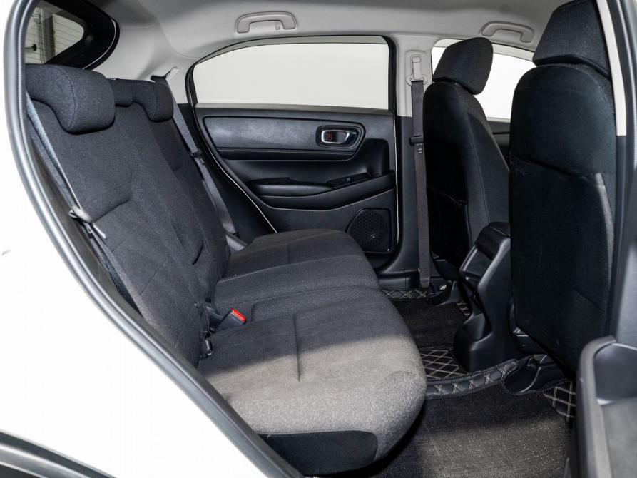 Honda Vezel II Чита  - изображение 5