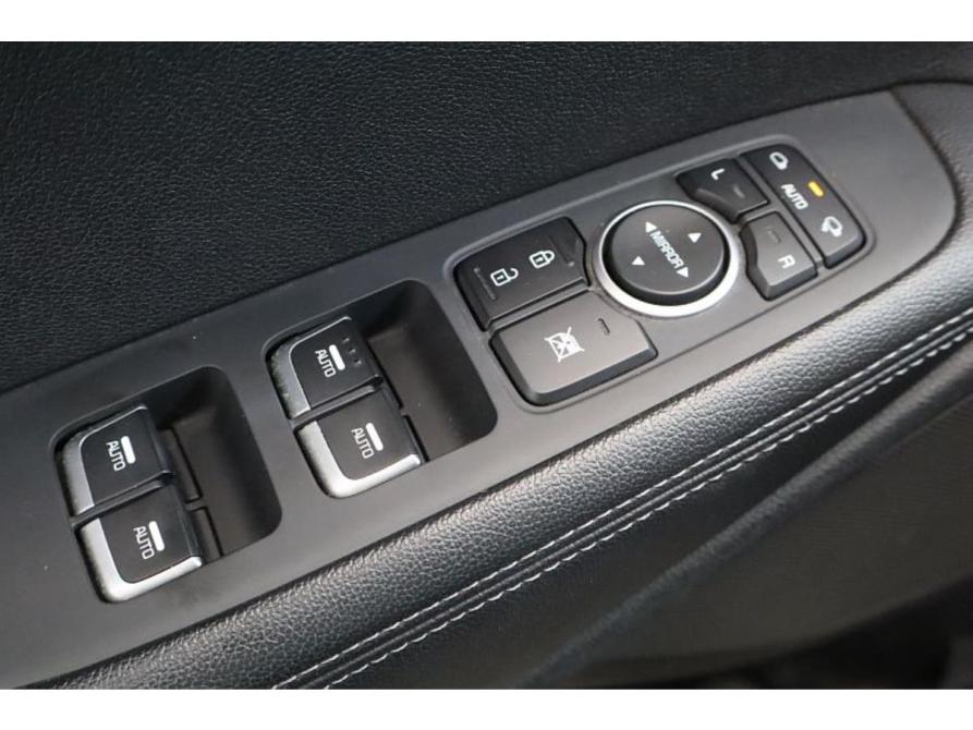 Kia Sorento III Prime Рестайлинг Коломна  - изображение 16
