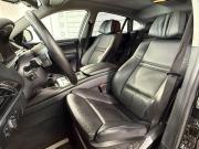 BMW X6 I (E71) Москва  - изображение 40
