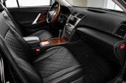 Toyota Camry VI (XV40) Рестайлинг Челябинск  - изображение 32