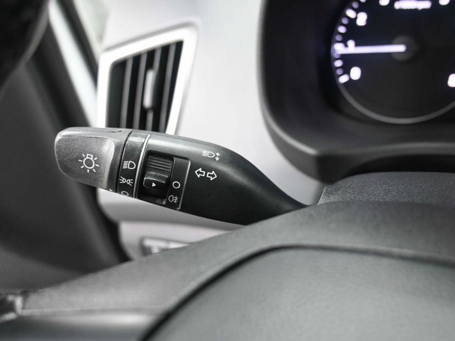 Hyundai Creta I Ростов-на-Дону  - изображение 12