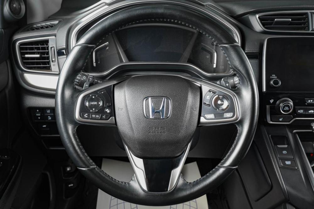 Honda Breeze I Тюмень  - изображение 14
