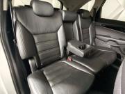 Kia Sorento III Prime Рестайлинг Москва  - изображение 41
