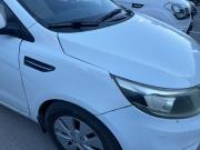Kia Rio III Уфа  - изображение 24