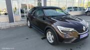 Renault Arkana I Оренбург  - изображение 20
