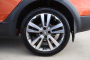 Lada (ВАЗ) Vesta I Санкт-Петербург  - изображение 31