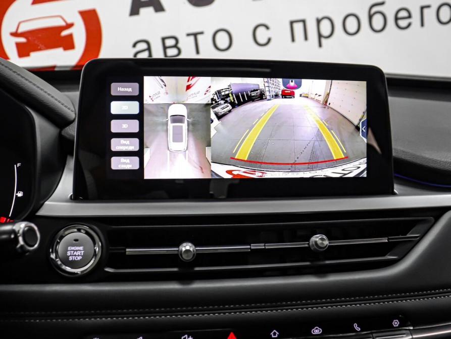 Xcite X-Cross 7 Минеральные Воды  - изображение 10