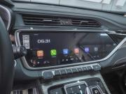 Belgee X70 I Ростов-на-Дону  - изображение 34