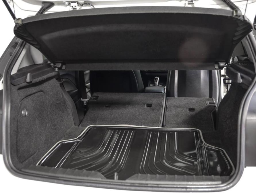 BMW 1 серии II (F20/F21) Санкт-Петербург  - изображение 27