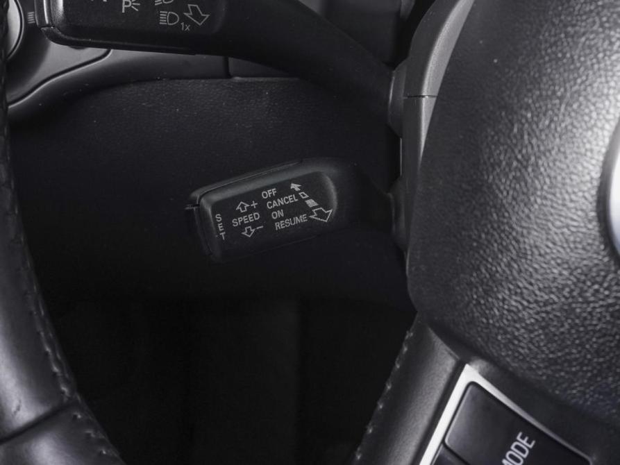 Audi A4 IV (B8) Ростов-на-Дону  - изображение 15