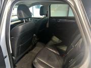 Haval Jolion I Рестайлинг Сыктывкар  - изображение 45