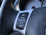 Chery Tiggo (T11) I Мурманск  - изображение 38