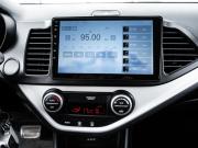 Kia Picanto II Ставрополь  - изображение 30