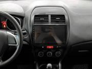 Mitsubishi ASX I Казань  - изображение 40
