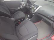 Hyundai Solaris I Новокузнецк  - изображение 24