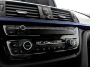 BMW 3 серии VI (F3x) Рестайлинг Санкт-Петербург  - изображение 50