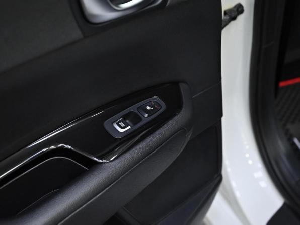 Kia Optima IV с пробегом 2017 года, цена 1 349 000 рублей, 123000 км, седан, Автокод Объявления