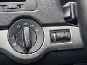 Skoda Octavia II (A5) Рестайлинг Москва  - изображение 37
