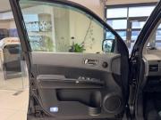 Nissan X-Trail II Астрахань  - изображение 36