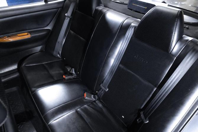 BYD F3 I с пробегом 2012 года, цена 449 000 рублей, 68398 км, седан, Автокод Объявления