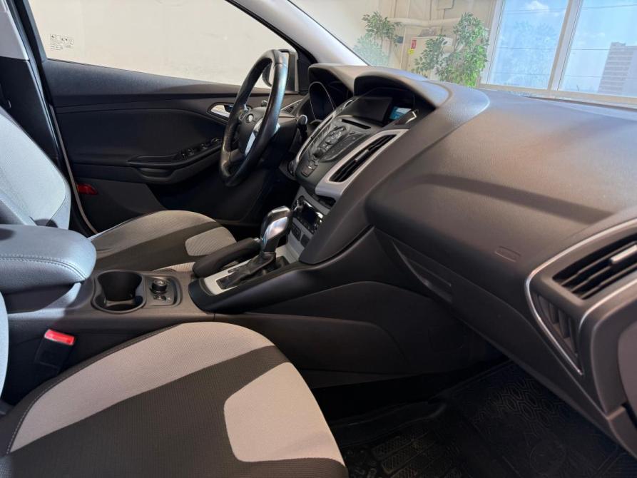 Ford Focus III Волгоград  - изображение 9