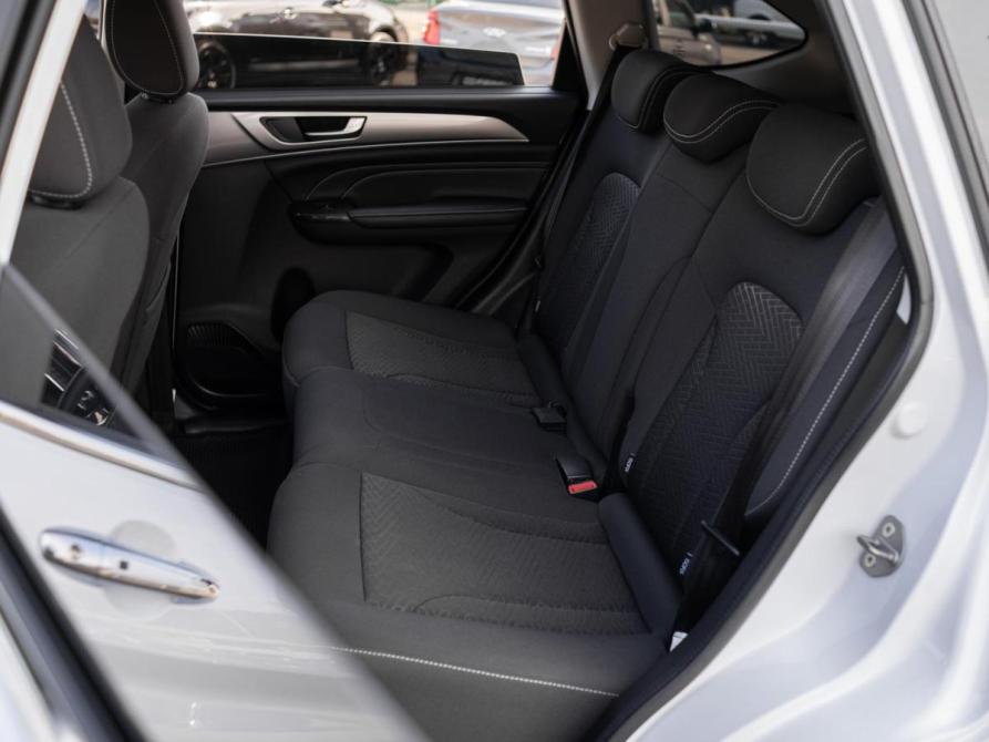 Haval M6 II Сочи  - изображение 9