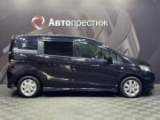 Honda Freed I Оренбург  - изображение 20