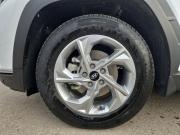 Hyundai Tucson IV Рестайлинг Саратов  - изображение 41