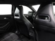 Mercedes-Benz GLA I (X156) Рестайлинг Москва  - изображение 45