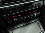 BMW 6 серии III (F06/F13/F12) Санкт-Петербург  - изображение 50