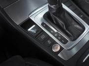 Volkswagen Passat CC I Рестайлинг Ростов-на-Дону  - изображение 34