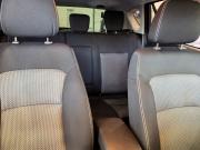 Suzuki SX4 II (S-Cross) Апатиты  - изображение 30